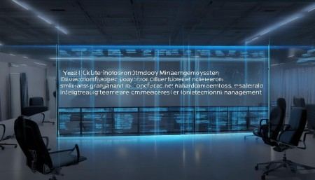 通用进销存管理软件的定义与功能解析 通用进销存管理软件的定义与功能解析