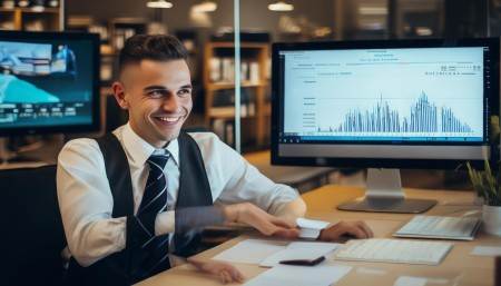 通用进销存管理软件的定义与功能解析 通用进销存管理软件的定义与功能解析