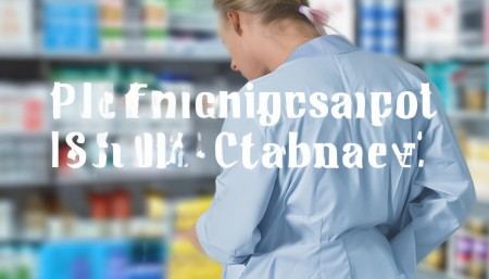 简单来说，药品进销存管理软件就是专门用来