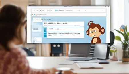 Q：使用药品进销存软件会不会很难？
A