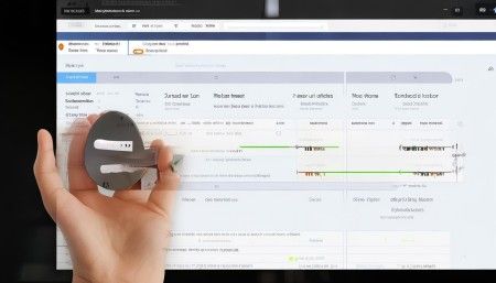 所以这个时候，我特别推荐一个我觉得非常好