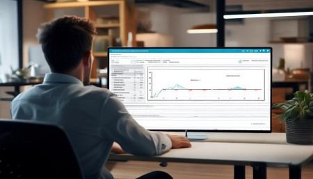 电脑行业进销存管理系统解析 电脑行业进销存管理系统解析