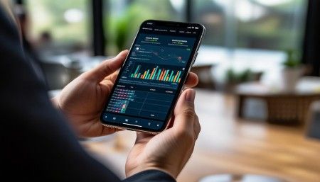 电脑行业进销存管理系统解析 电脑行业进销存管理系统解析