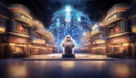 电脑行业进销存管理系统解析 电脑行业进销存管理系统解析