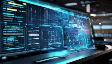 电脑行业进销存管理系统解析 电脑行业进销存管理系统解析
