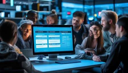 电脑行业进销存管理系统解析 电脑行业进销存管理系统解析