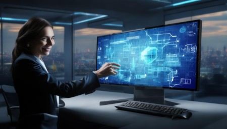 Q：数据安全有保障吗？
A：放心，悟空