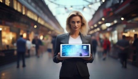 别再为库存混乱、订单出错、数据难统计这些