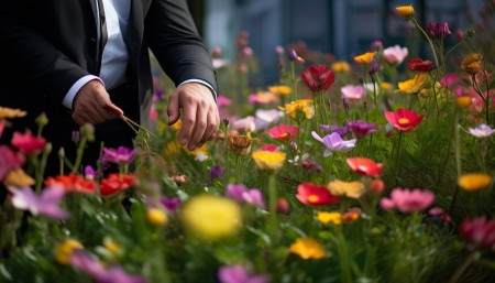 选软件就像谈恋爱一样，合适最重要。不能只