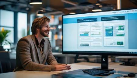 所以啊，如果你还在为找不到合适的进销存系