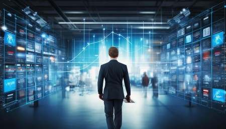 说到这里，我想再强调一下，选择一款合适的