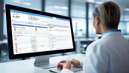 我之前用过其他一些软件，要么功能太杂乱，