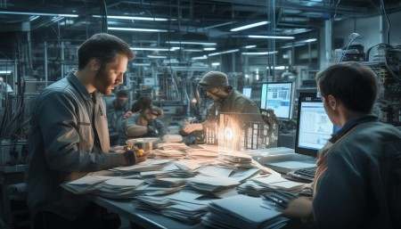 电子厂进销存系统的作用与功能解析 电子厂进销存系统的作用与功能解析