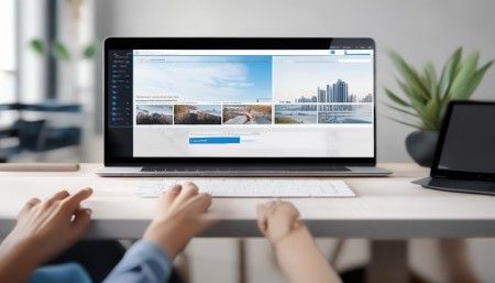 电子厂进销存系统的作用与功能解析 电子厂进销存系统的作用与功能解析