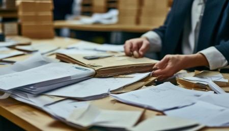 电子厂进销存系统的作用与功能解析 电子厂进销存系统的作用与功能解析