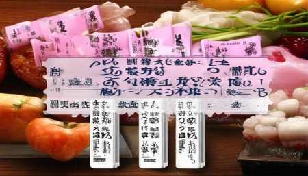 电子厂进销存系统的作用与功能解析 电子厂进销存系统的作用与功能解析