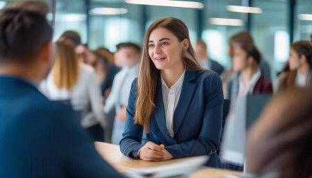 电子厂进销存系统的作用与功能解析 电子厂进销存系统的作用与功能解析