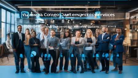 Q：除了基本功能，还有其他增值服务吗？