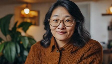 不过话说回来，可能你对这个“物料进销存软