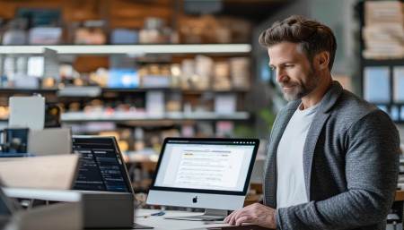 Q：如何选择适合自己的版本？
A：你可