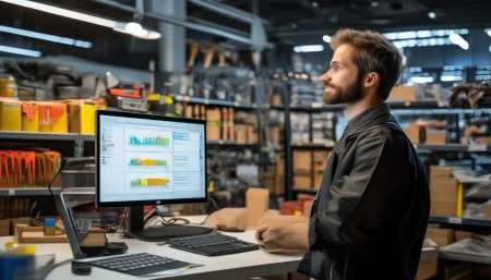 说到这儿，可能你会问：那这个软件贵不贵？