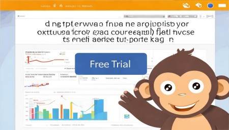 Q：有没有试用版本可以先体验一下？
A