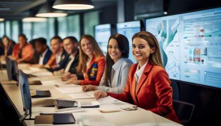 关注售后服务
使用过程中难免会遇到问题