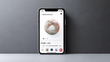 Q：采购管理软件有没有移动端？
A：现