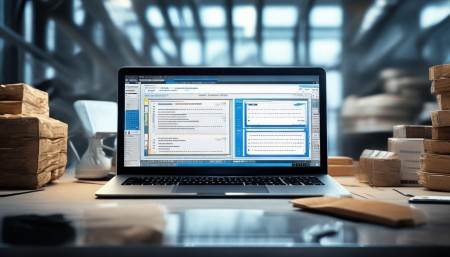 而在众多采购管理软件中，我之所以特别推荐