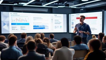 那今天我就来跟大家聊聊，采购管理软件到底