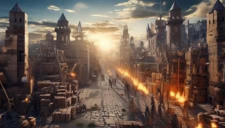 Q10：除了库存管理，还有什么附加功能？