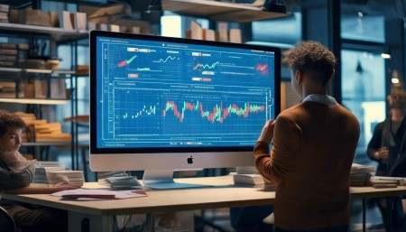 所以如果你也在为库存管理烦恼，我真的建议