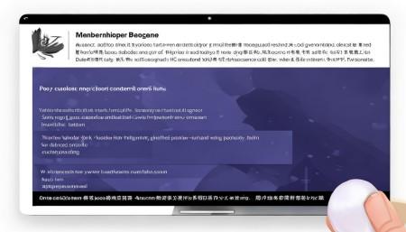 Q6：有没有会员管理功能？
A：有的，