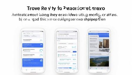Q：有没有移动端APP？
A：有！你可