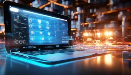 总的来说，我觉得悟空进销存是一款非常值得