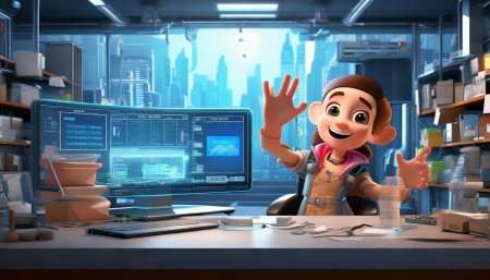 好了，说了这么多，希望对你有所帮助。如果