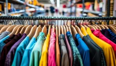 其实吧，现在市面上有很多库存管理系统，但