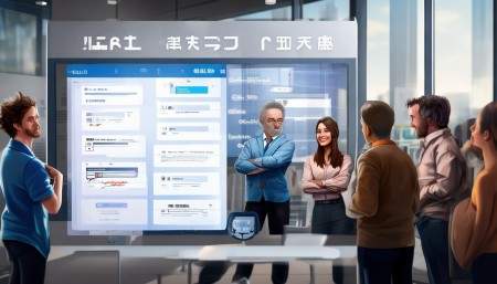 然后是价格方面。说实话，很多企业主在选择