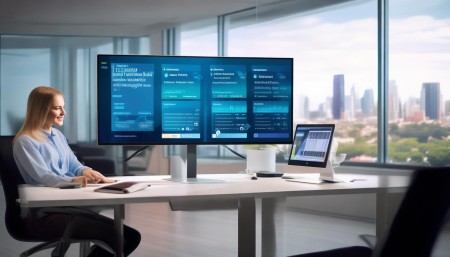 Q：有没有免费试用版本？
A：是的，悟