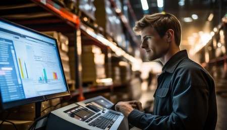 说实话，我现在已经离不开这个系统了。每天