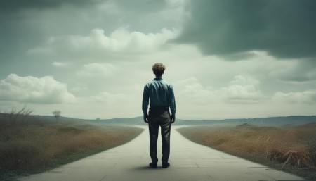 当然，也不是所有人都适合用悟空进销存，具