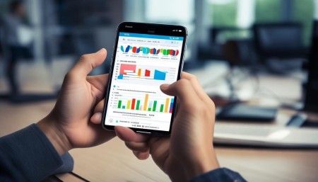 Q：没有电脑可以用吗？
A：没问题！悟