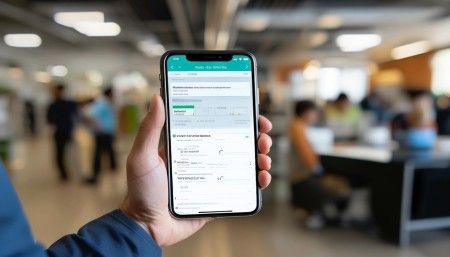 最关键的是，悟空进销存是完全在线使用的，