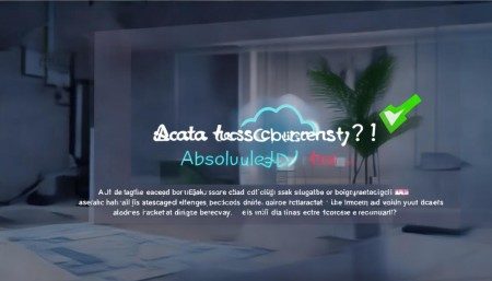 Q：数据会不会丢失？有没有备份功能？
