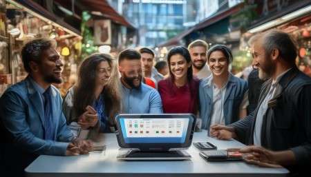 最重要的是，它的价格真的很亲民。相比那些