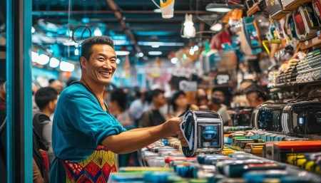 Q：系统会不会很贵？
A：价格真的很亲