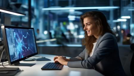 另外，它的客户服务也很贴心。我之前有一次