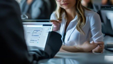 Q：售后服务怎么样？
A：他们的客服响