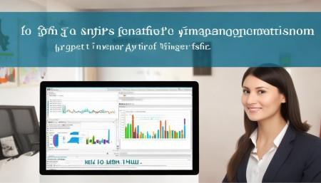 ERP库存管理系统有哪些优势? ERP库存管理系统有哪些优势?