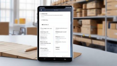 ERP库存管理系统有哪些优势? ERP库存管理系统有哪些优势?